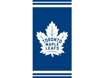 tip leafs