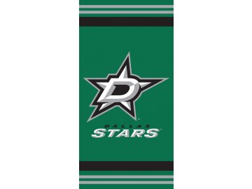 tip stars