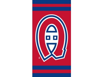 tip mtl