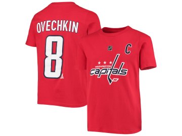 ovie