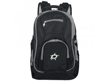 Batoh Dallas Stars Trim Color Laptop Backpack