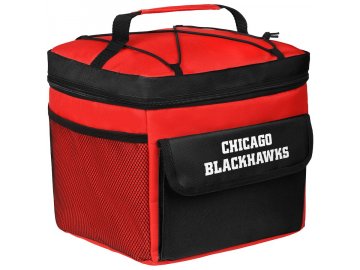 Obědový Box Chicago Blackhawks All-Star Bungie