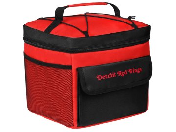 Obědový Box Detroit Red Wings All-Star Bungie