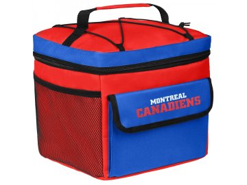 Obědový Box Montréal Canadiens All-Star Bungie