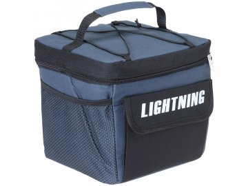 Obědový Box Tampa Bay Lightning All-Star Bungie