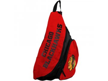 sling chi