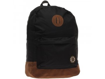 Batoh Boston Bruins Natural Backpack