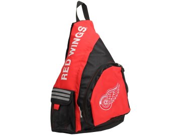 det sling