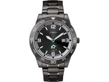 timex dal