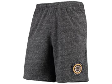 Kraťasy Boston Bruins Pitch Jam