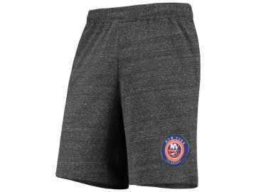 Kraťasy New York Islanders Pitch Jam