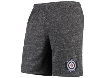 Kraťasy Winnipeg Jets Pitch Jam