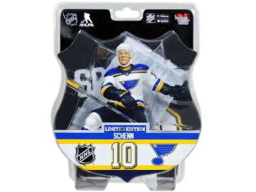 schenn