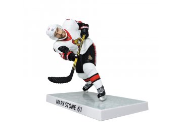 Figurka #61 Mark Stone Ottawa Senators Imports Dragon Player Replica