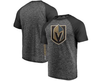 vegas heathered