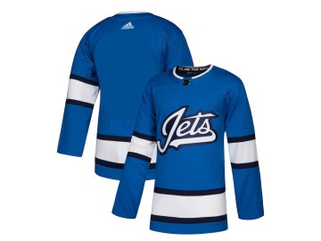 wpg alt