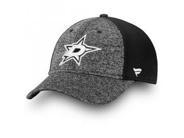 Kšiltovka Dallas Stars Mesh Speed Flex