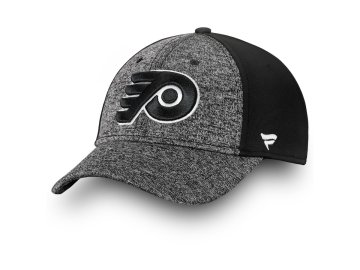 Kšiltovka Philadelphia Flyers Mesh Speed Flex
