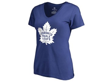 prim leafs wmns
