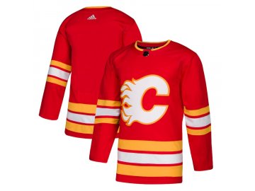 alt cgy