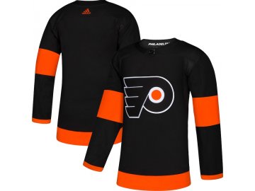 Dres Philadelphia Flyers adizero Alternate Authentic Pro