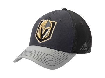 flex vgk