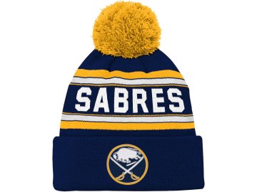Dětský Kulich Buffalo Sabres Wordmark