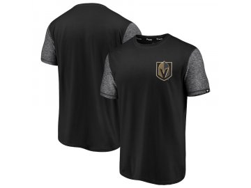 Tričko Vegas Golden Knights Made 2 Move