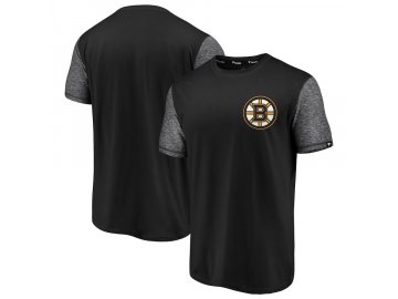 Tričko Boston Bruins Made 2 Move