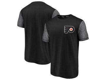 Tričko Philadelphia Flyers Made 2 Move