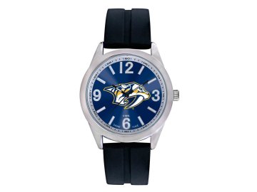 watch nsh