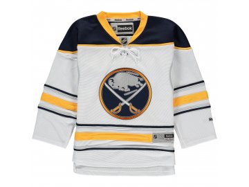 Dětský dres Buffalo Sabres Reebok Premier Away