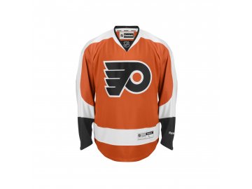 Dětský dres Philadelphia Flyers Reebok Premier Home