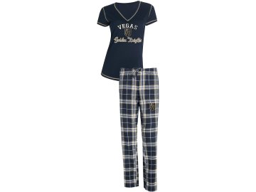 wmns duo sleep vgk