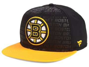 rink bos1