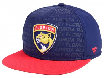 rink fla 1