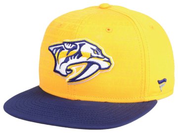 rink nsh 1