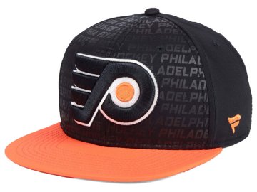 rink phi 1