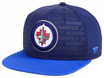rink wpg 1
