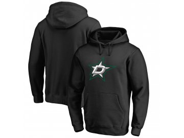 Mikina Dallas Stars Fanatics Branded Primary Logo
