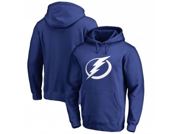 Mikina Tampa Bay Lightning Fanatics Branded Primary Logo