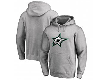 Mikina Dallas Stars Fanatics Branded Primary Logo