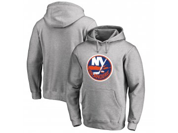 Mikina New York Islanders Fanatics Branded Primary Logo