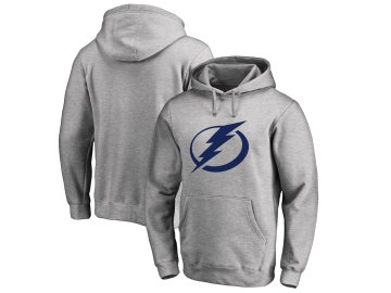 Mikina Tampa Bay Lightning Fanatics Branded Primary Logo