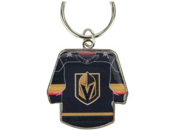 dres vegas