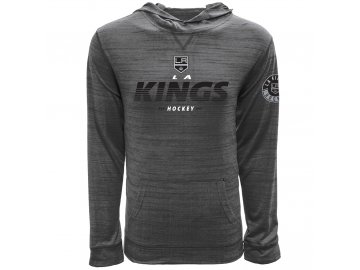 00HY52DS0007Z27001 heather gray