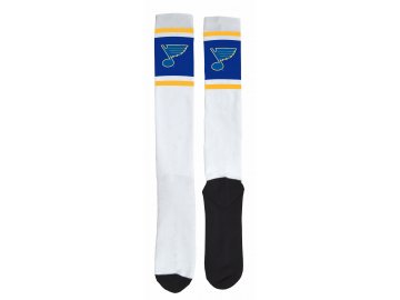 Ponožky St. Louis Blues Performance Socks