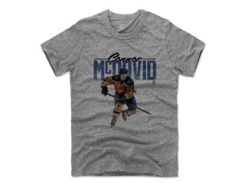 277647 panske tricko 500 level retro b nhl edmonton oilers connor mcdavid 97 sede 53649