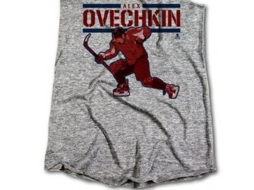 ovechkin2