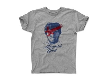 ovechkin